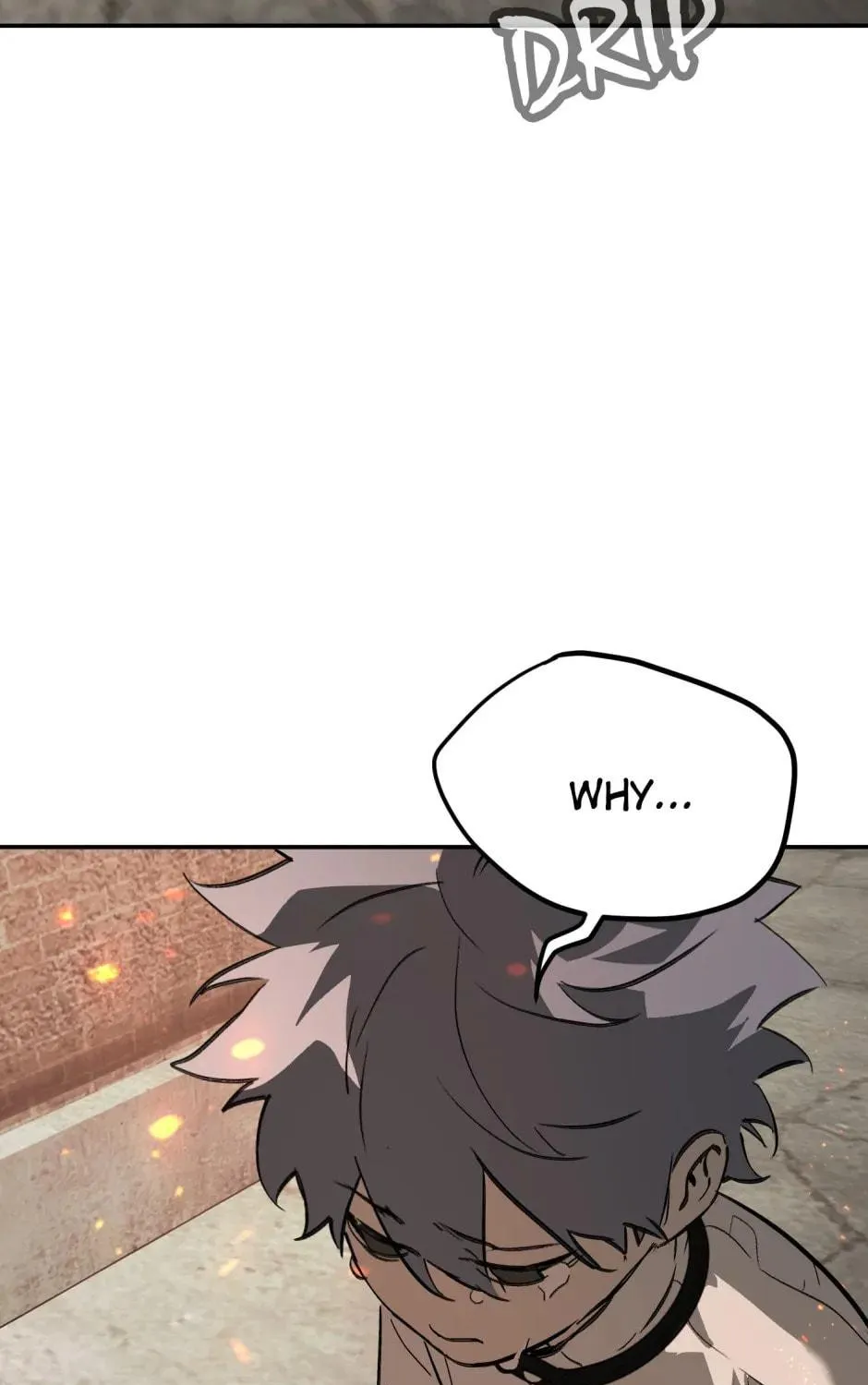 The Evil Ring Chapter 35 page 137 - 
