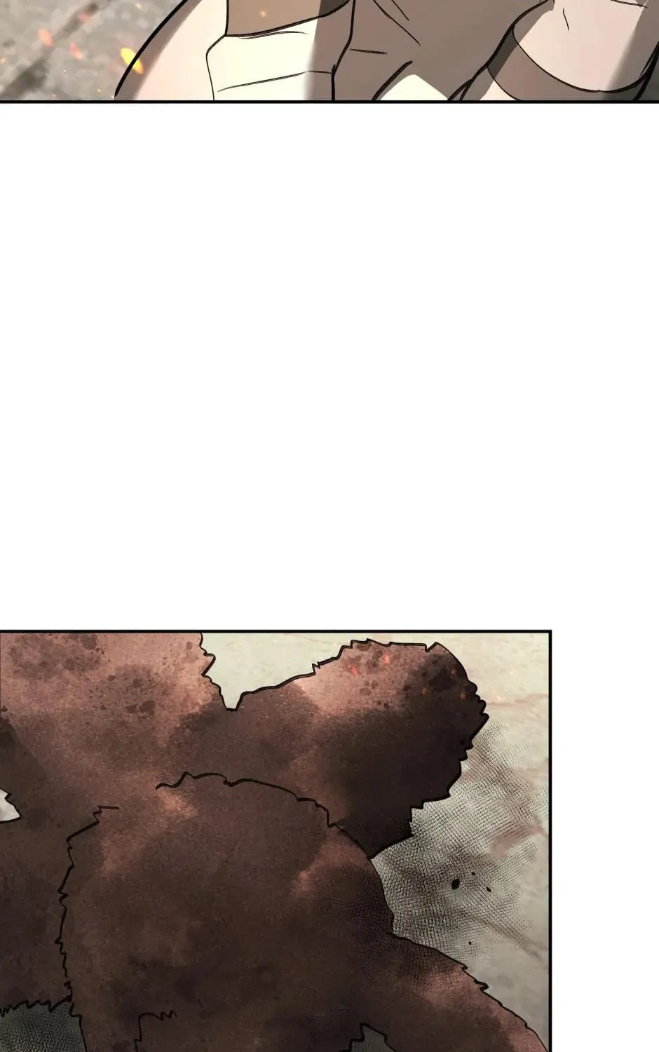 The Evil Ring Chapter 35 page 139 - 