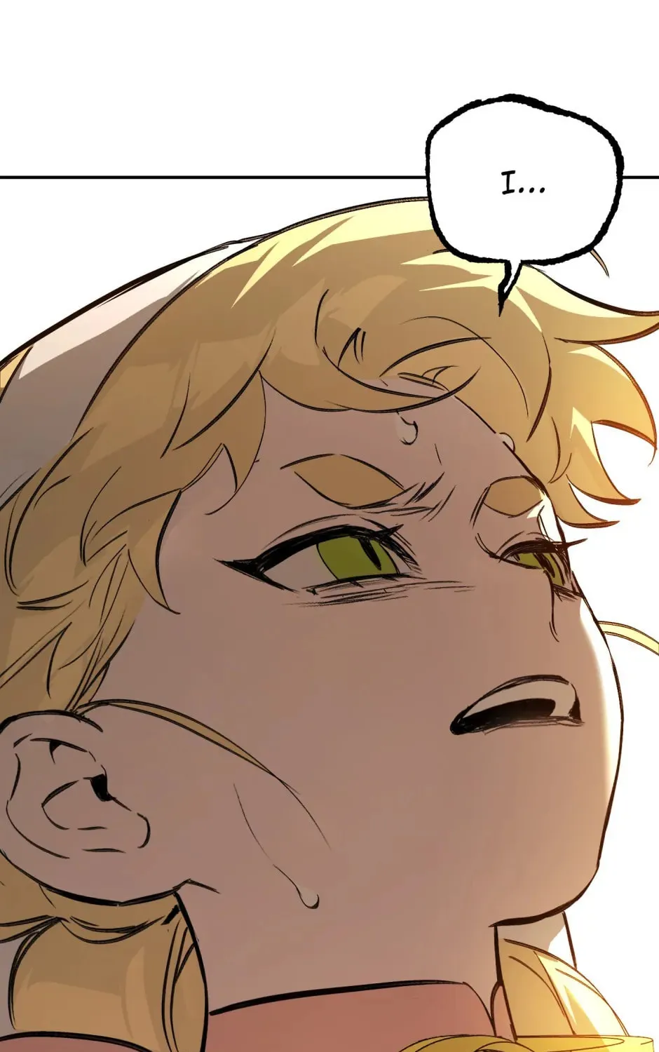 The Evil Ring Chapter 35 page 15 - 