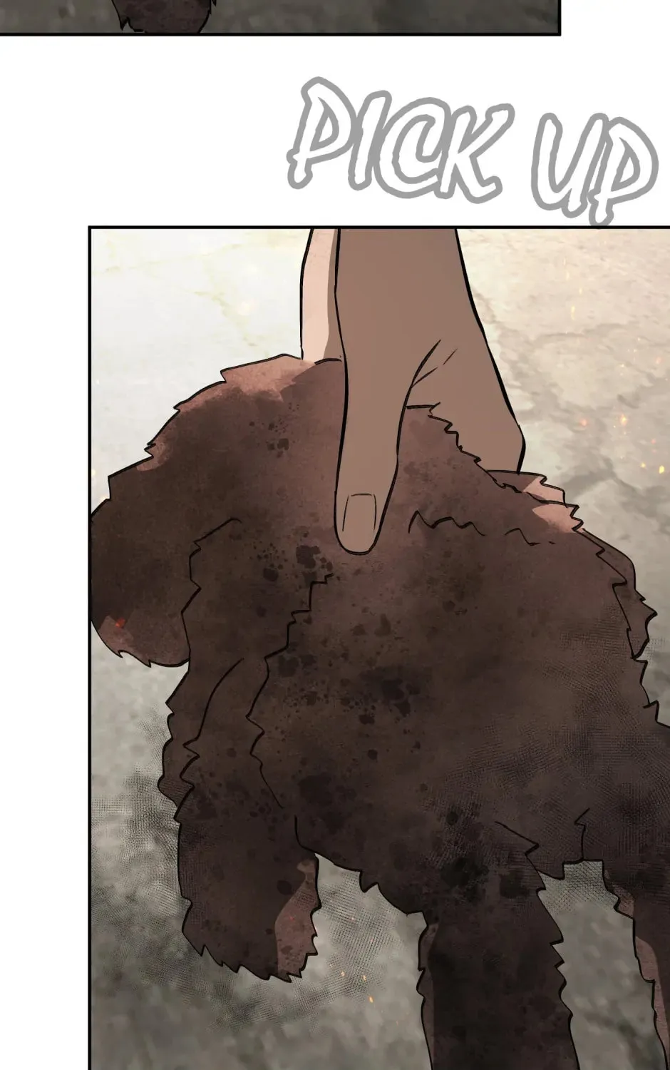 The Evil Ring Chapter 35 page 141 - 