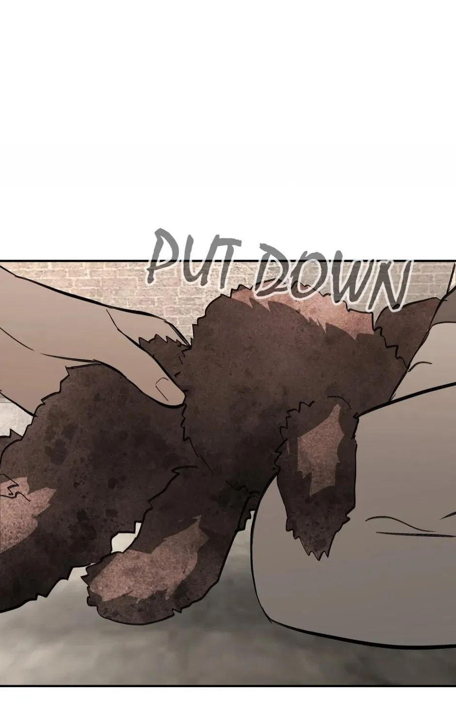 The Evil Ring Chapter 35 page 143 - 