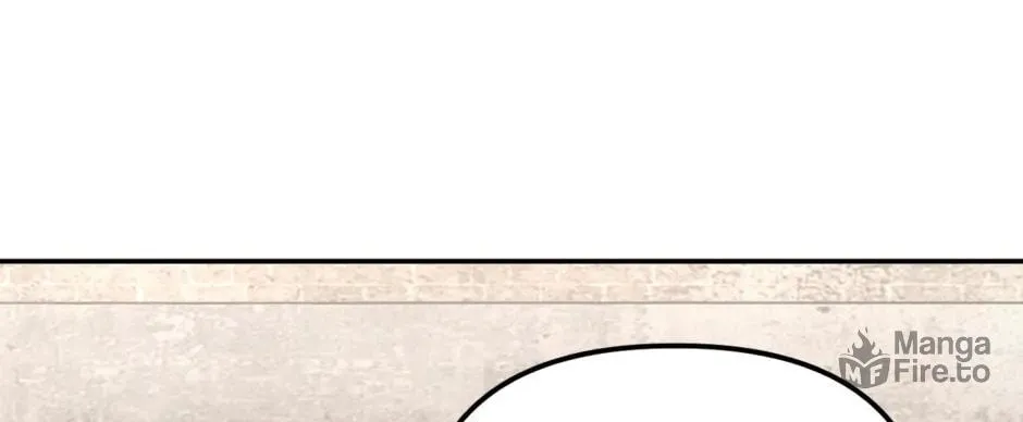 The Evil Ring Chapter 35 page 144 - 