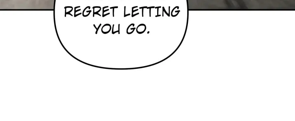 The Evil Ring Chapter 35 page 146 - 