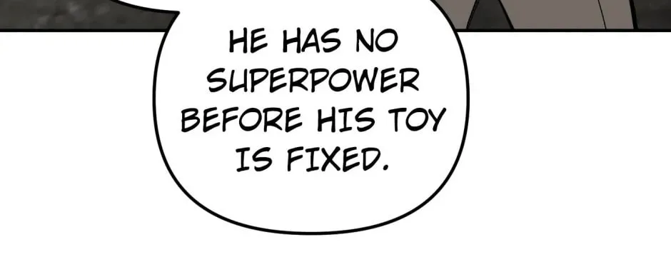 The Evil Ring Chapter 35 page 148 - 