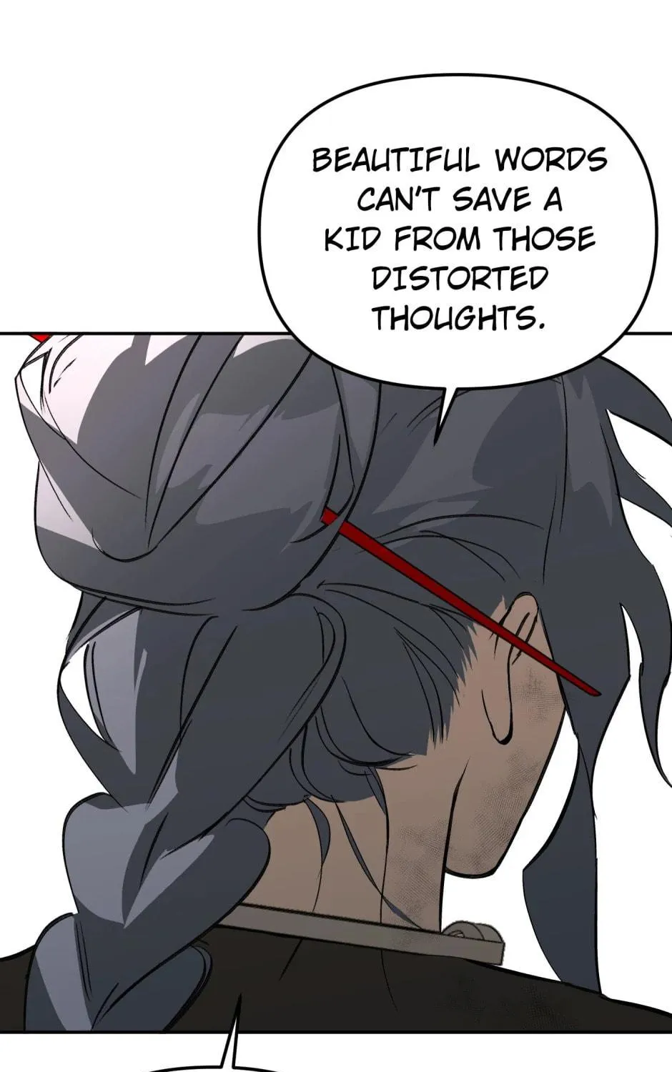 The Evil Ring Chapter 35 page 149 - 
