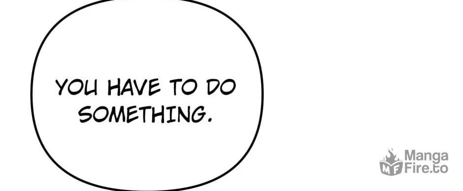 The Evil Ring Chapter 35 page 150 - 