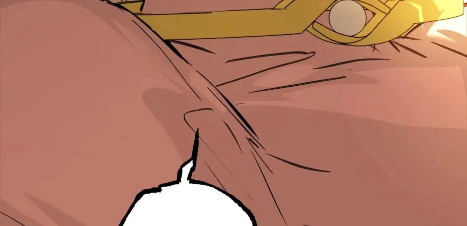 The Evil Ring Chapter 35 page 16 - 
