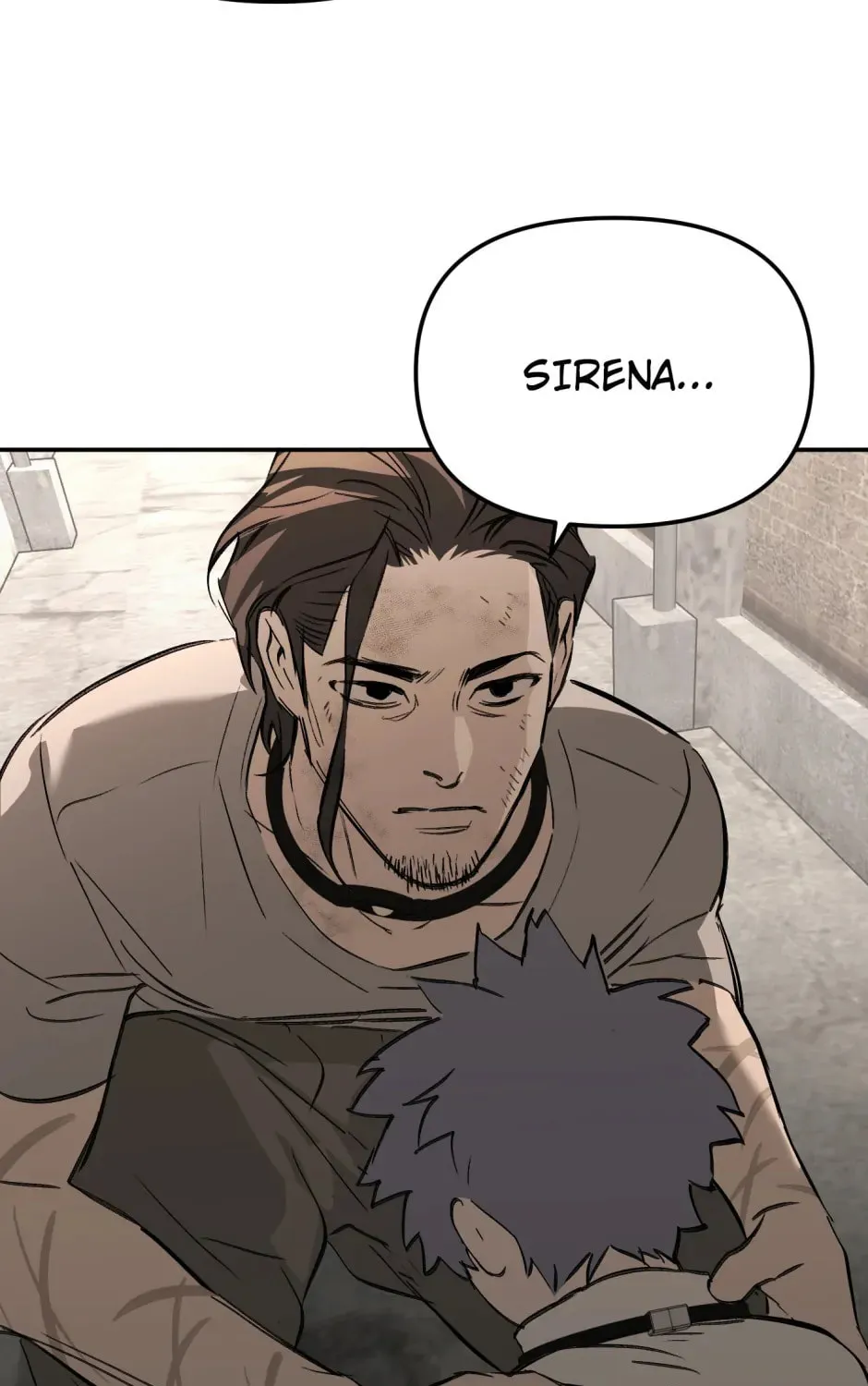 The Evil Ring Chapter 35 page 151 - 