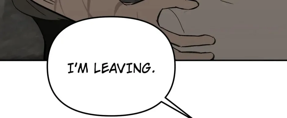 The Evil Ring Chapter 35 page 152 - 