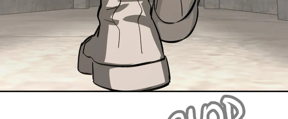 The Evil Ring Chapter 35 page 154 - 