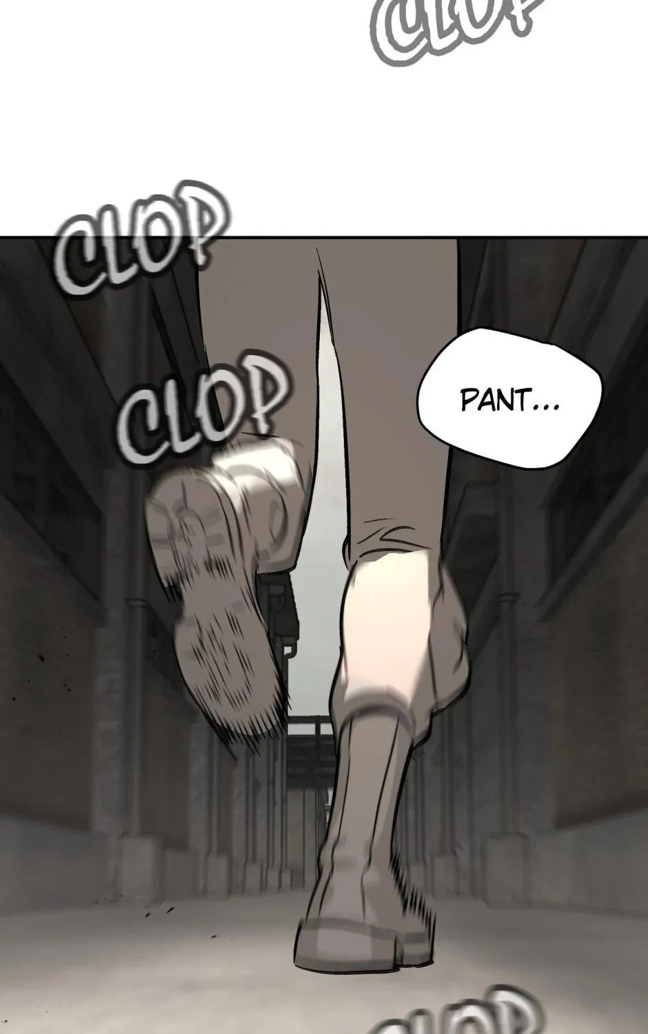 The Evil Ring Chapter 35 page 155 - 