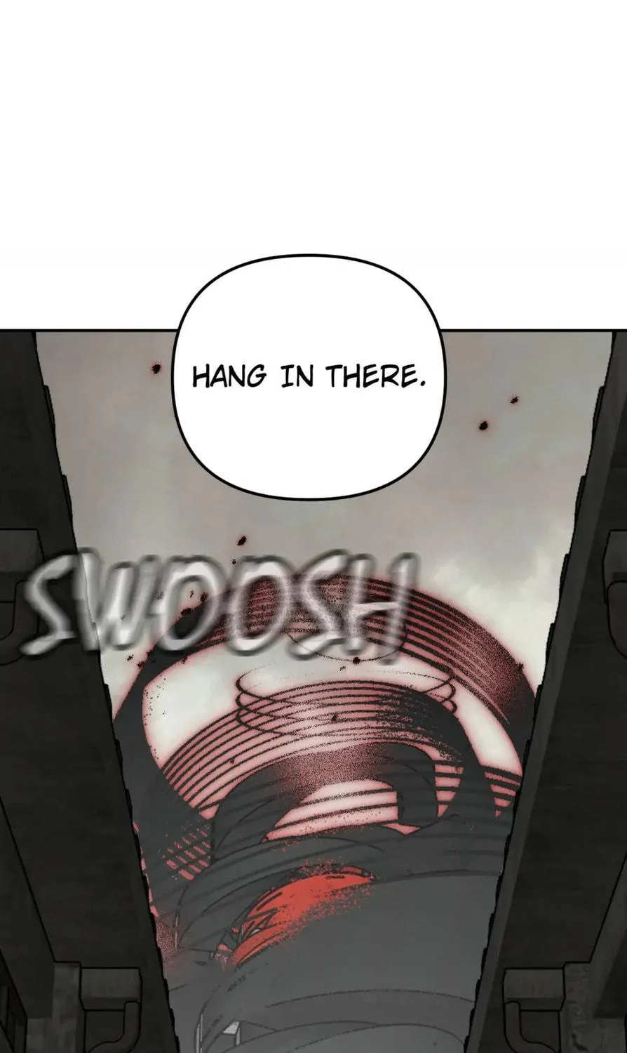 The Evil Ring Chapter 35 page 159 - 