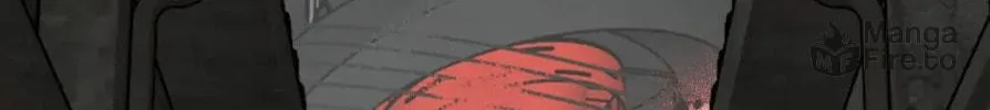 The Evil Ring Chapter 35 page 160 - 
