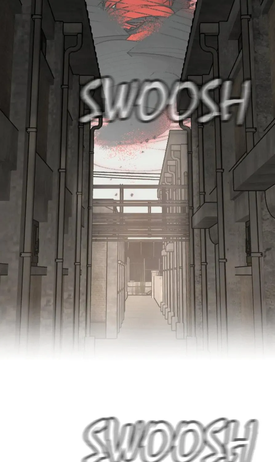 The Evil Ring Chapter 35 page 161 - 