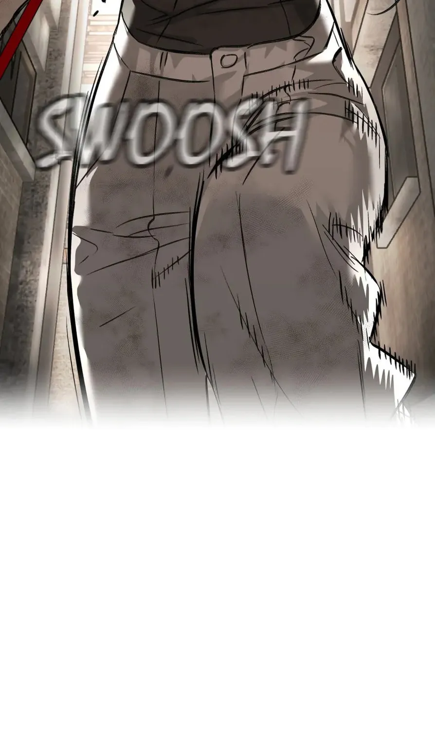 The Evil Ring Chapter 35 page 165 - 