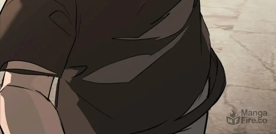 The Evil Ring Chapter 35 page 20 - 