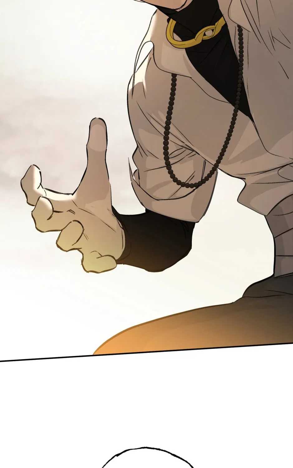 The Evil Ring Chapter 35 page 3 - 