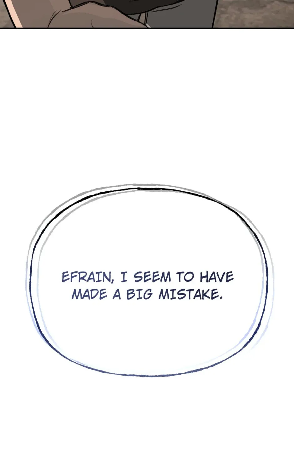 The Evil Ring Chapter 35 page 21 - 