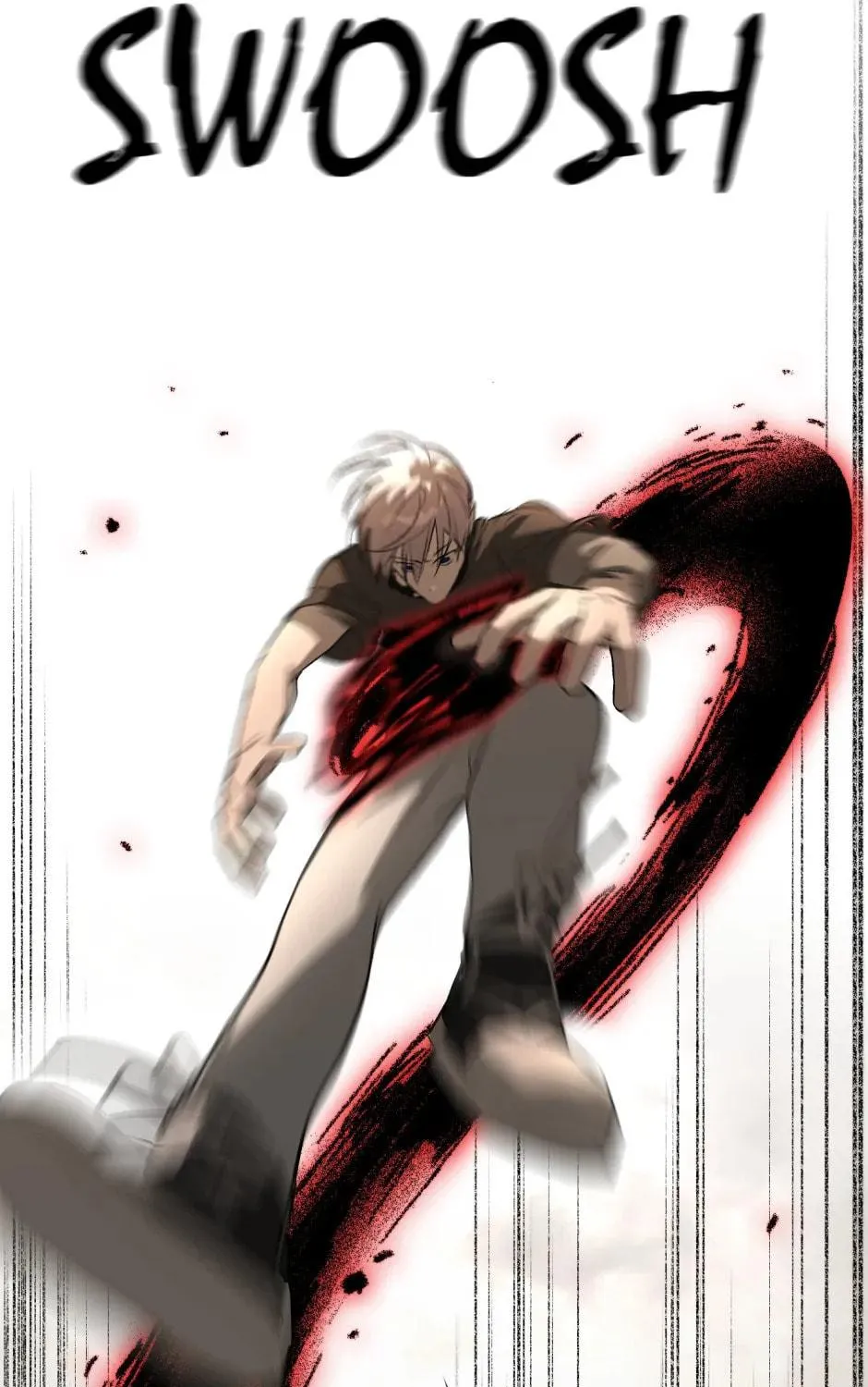 The Evil Ring Chapter 35 page 23 - 