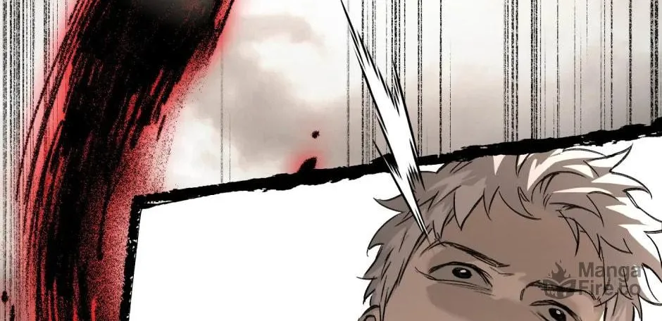 The Evil Ring Chapter 35 page 24 - 