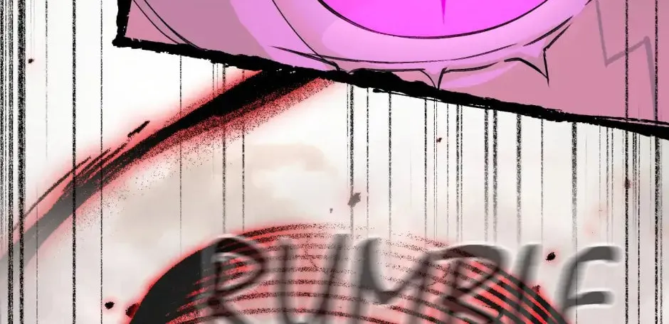 The Evil Ring Chapter 35 page 26 - 