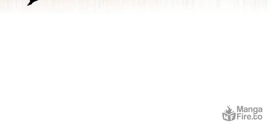 The Evil Ring Chapter 35 page 30 - 
