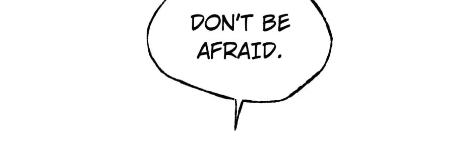 The Evil Ring Chapter 35 page 4 - 