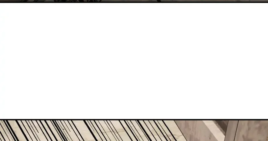 The Evil Ring Chapter 35 page 34 - 