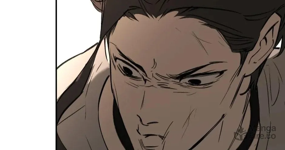 The Evil Ring Chapter 35 page 36 - 