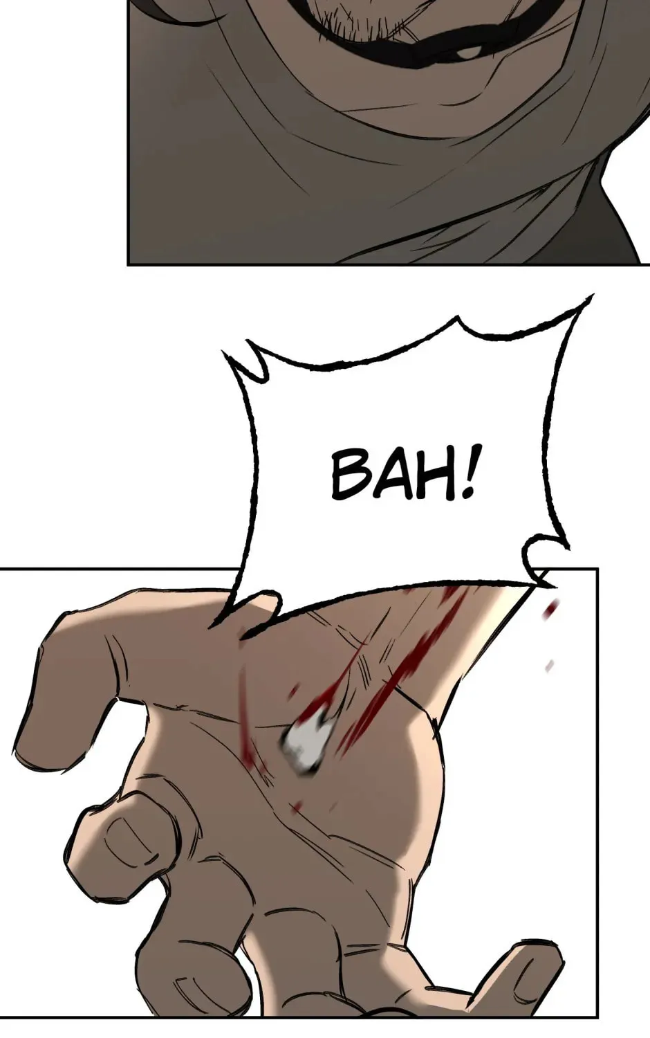 The Evil Ring Chapter 35 page 37 - 