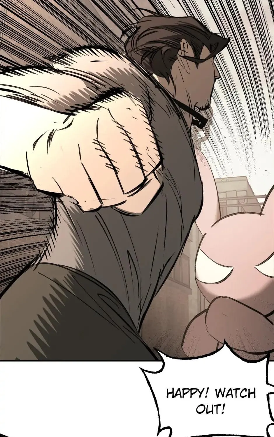 The Evil Ring Chapter 35 page 39 - 