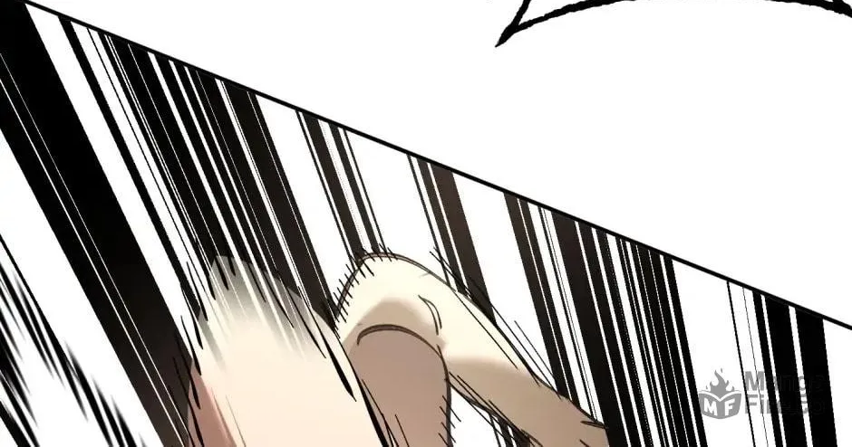 The Evil Ring Chapter 35 page 40 - 