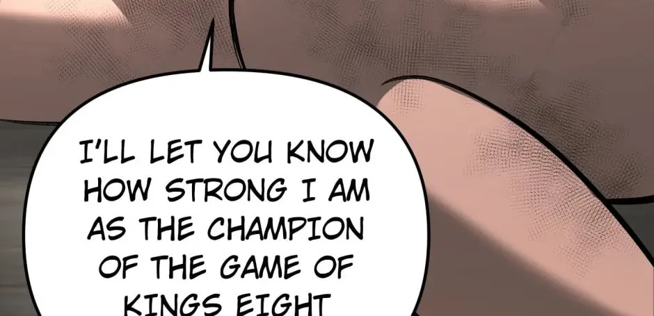The Evil Ring Chapter 35 page 44 - 