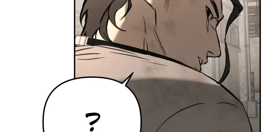 The Evil Ring Chapter 35 page 46 - 
