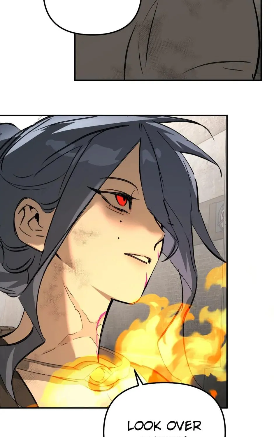 The Evil Ring Chapter 35 page 47 - 