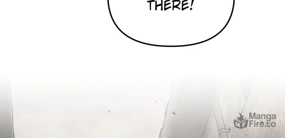 The Evil Ring Chapter 35 page 48 - 