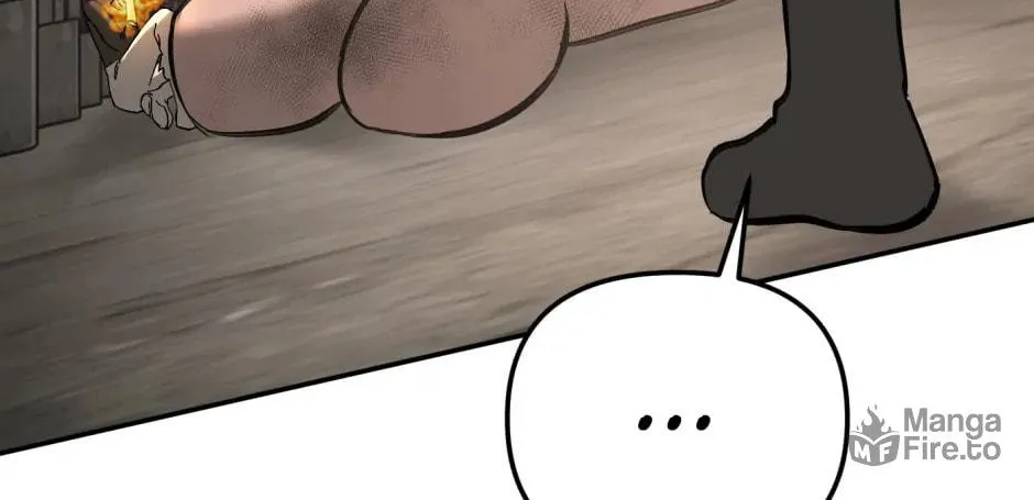 The Evil Ring Chapter 35 page 50 - 