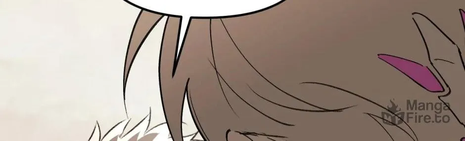 The Evil Ring Chapter 35 page 6 - 