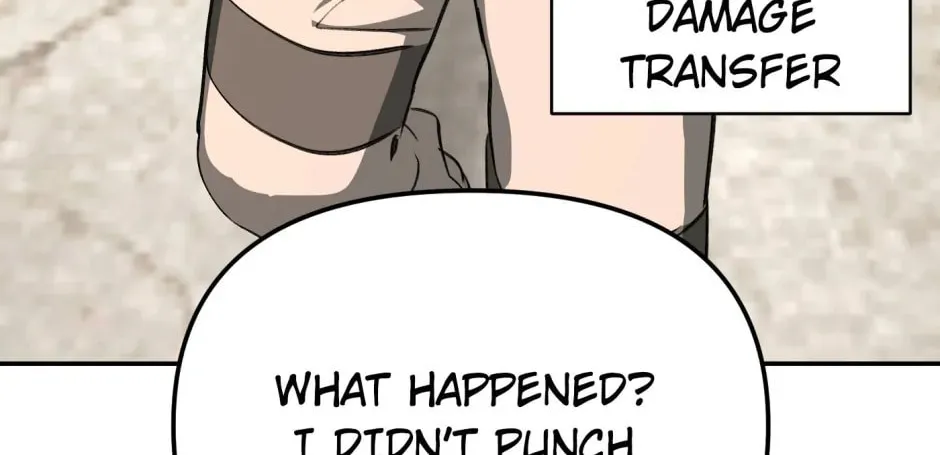 The Evil Ring Chapter 35 page 52 - 