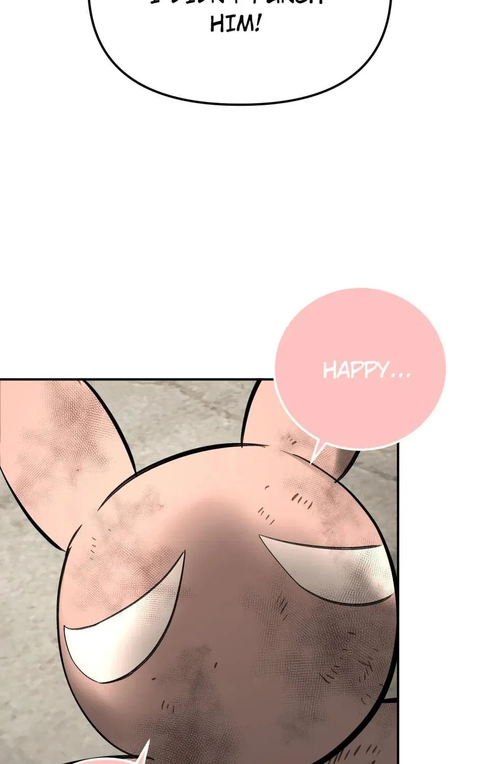 The Evil Ring Chapter 35 page 53 - 