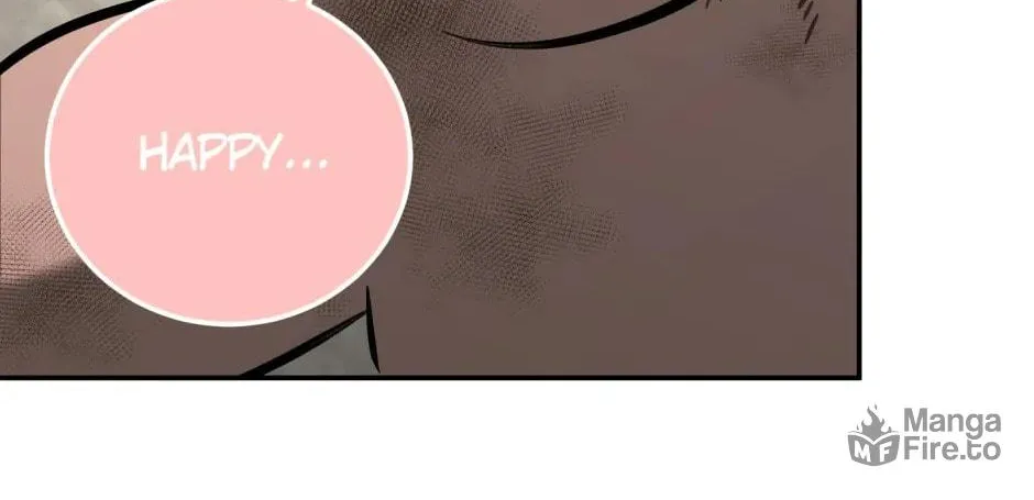 The Evil Ring Chapter 35 page 54 - 