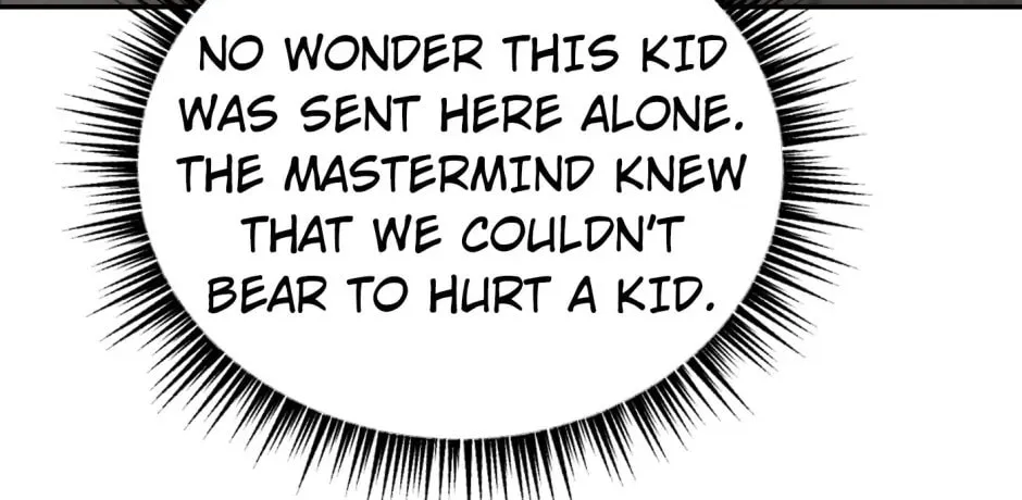 The Evil Ring Chapter 35 page 58 - 