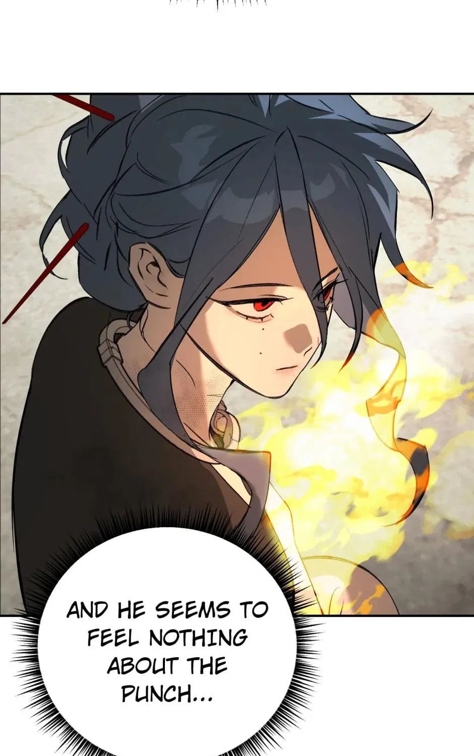 The Evil Ring Chapter 35 page 59 - 
