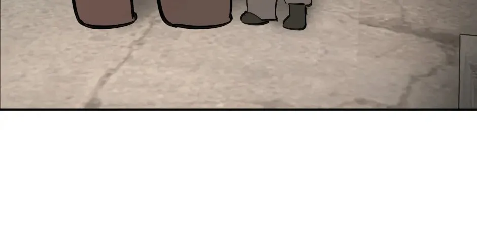 The Evil Ring Chapter 35 page 62 - 
