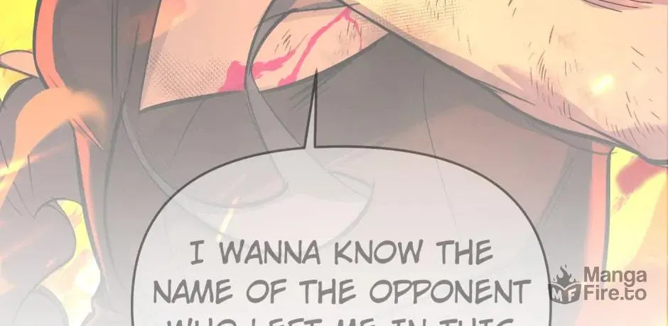 The Evil Ring Chapter 35 page 66 - 