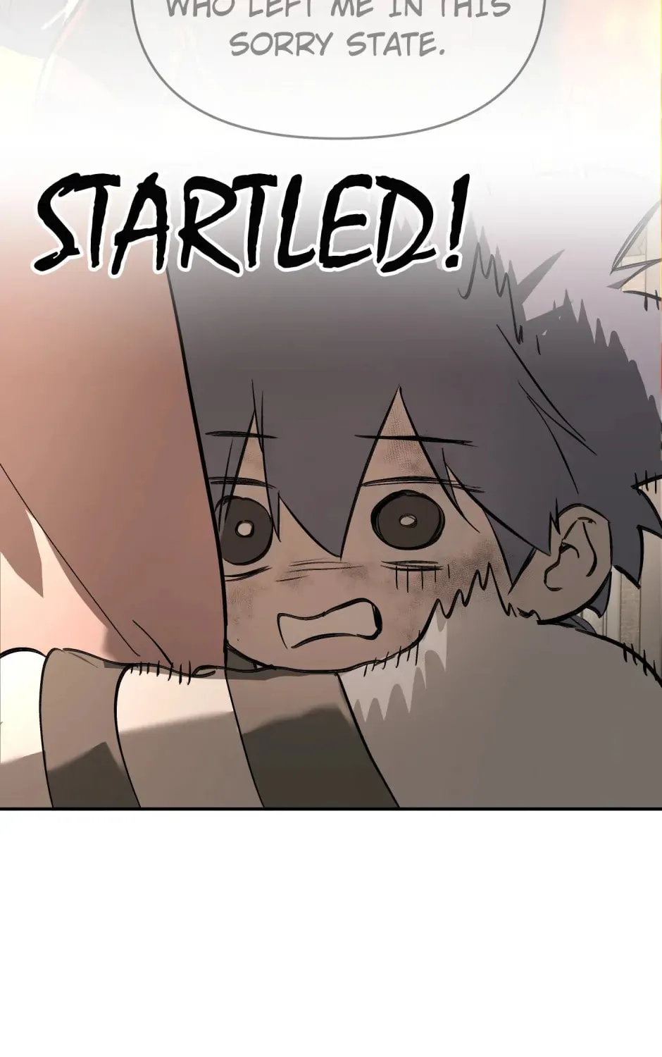 The Evil Ring Chapter 35 page 67 - 
