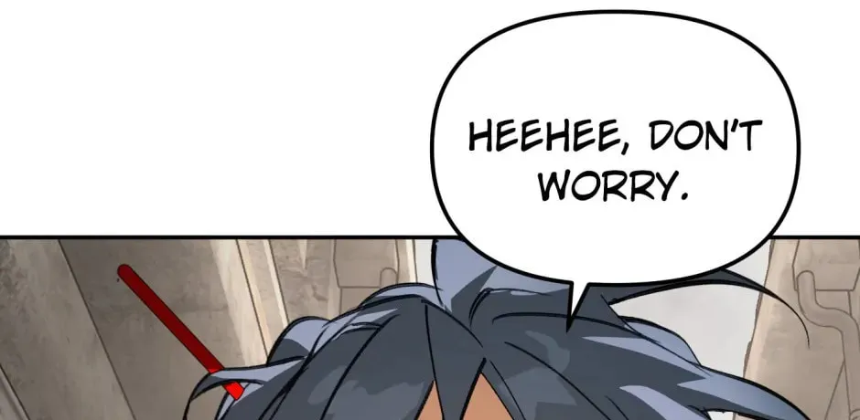 The Evil Ring Chapter 35 page 68 - 