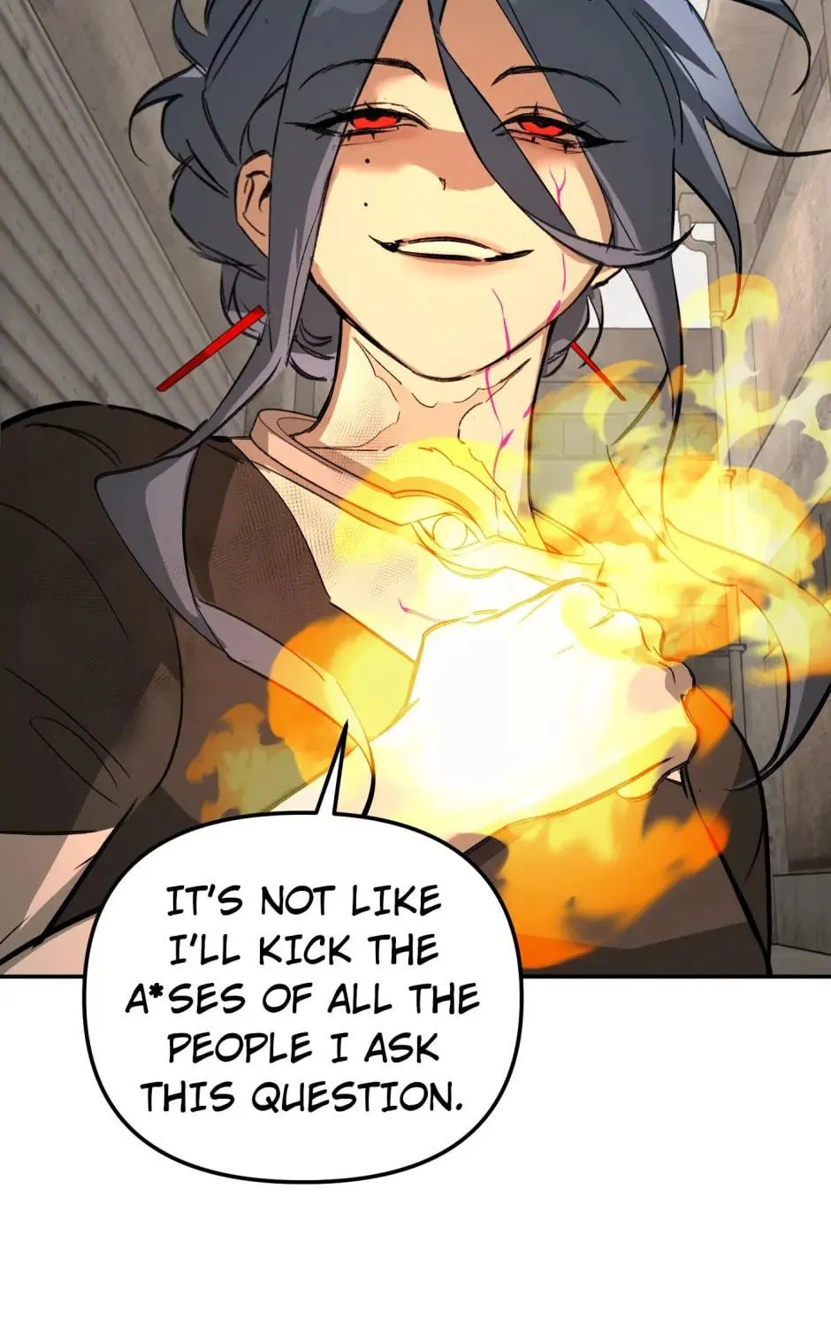 The Evil Ring Chapter 35 page 69 - 