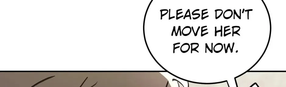 The Evil Ring Chapter 35 page 8 - 