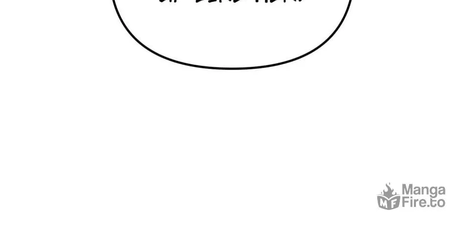 The Evil Ring Chapter 35 page 72 - 